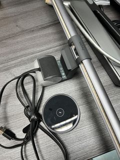 （分類：）位於 。 由 Kenhui905528 提交（商品編號 1467773432，圖片 1）。簡介： 。