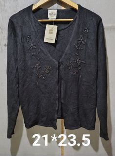 (Category: ) located in . Submitted by updownthrift (Listing ID 1467609748, Image 1). Description: .