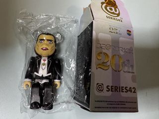 （分類：）位於 。 由 chuman1027 提交（商品編號 1467743073，圖片 1）。簡介： 。