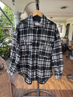 (Category: ) located in . Submitted by casablancas_store (Listing ID 1467692823, Image 1). Description: .