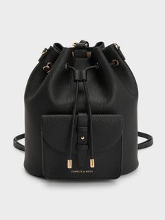 (Category: ) located in . Submitted by trust_preloved (Listing ID 1467680393, Image 1). Description: .