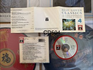 （分類：）位於 。 由 musicwallhk 提交（商品編號 1467785178，圖片 1）。簡介： 。
