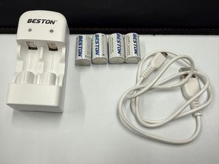 （分類：）位於 。 由 quickdragon.4b04e4 提交（商品編號 1467614150，圖片 1）。簡介： 。