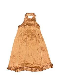 (Category: ) located in . Submitted by mj_designervintagecurator (Listing ID 1467608254, Image 1). Description: .