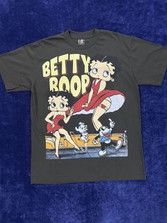 (Category: ) located in . Submitted by rackculture (Listing ID 1467711255, Image 1). Description: .