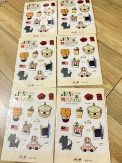 A25 Snoopy - Luggage/ notebook/ guitar / laptop stickers, Hobbies ...