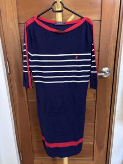 (Category: ) located in . Submitted by onlinebazaare (Listing ID 1467736116, Image 1). Description: .