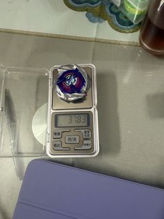 （分類：）位於 。 由 sunbbbbb 提交（商品編號 1467713643，圖片 1）。簡介： 。