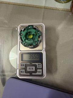 （分類：）位於 。 由 sunbbbbb 提交（商品編號 1467712411，圖片 1）。簡介： 。