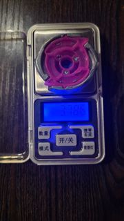（分類：）位於 。 由 kerlo_852 提交（商品編號 1467762644，圖片 1）。簡介： 。