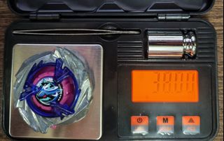 （分類：）位於 。 由 moo9988 提交（商品編號 1467750918，圖片 1）。簡介： 。
