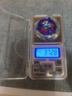 （分類：）位於 。 由 whowantplaygod 提交（商品編號 1467658342，圖片 1）。簡介： 。