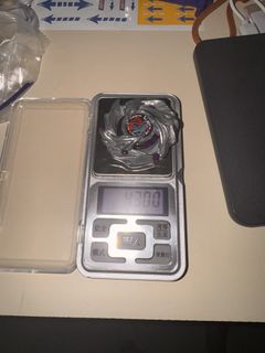 （分類：）位於 。 由 safe-tiger 提交（商品編號 1467733663，圖片 1）。簡介： 。