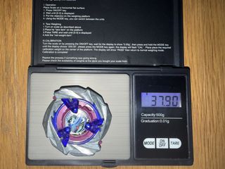 （分類：）位於 。 由 happymk123 提交（商品編號 1467768361，圖片 1）。簡介： 。
