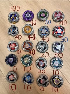 （分類：）位於 。 由 ty_23 提交（商品編號 1467810368，圖片 1）。簡介： 。