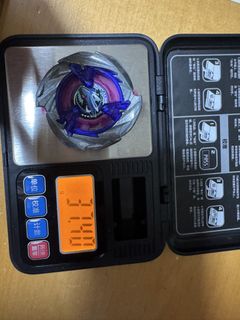（分類：）位於 。 由 tamamaaa 提交（商品編號 1467781891，圖片 1）。簡介： 。