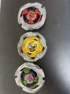 （分類：）位於 。 由 ruler992 提交（商品編號 1467658840，圖片 1）。簡介： 。