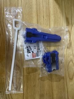 （分類：）位於 。 由 baryw 提交（商品編號 1467703329，圖片 1）。簡介： 。