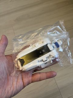 （分類：）位於 。 由 jmk_hkg 提交（商品編號 1467608181，圖片 1）。簡介： 。