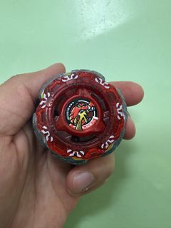 （分類：）位於 。 由 eeettt333 提交（商品編號 1467651383，圖片 1）。簡介： 。
