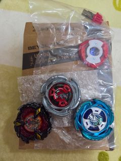 （分類：）位於 。 由 chan012340 提交（商品編號 1467797583，圖片 1）。簡介： 。