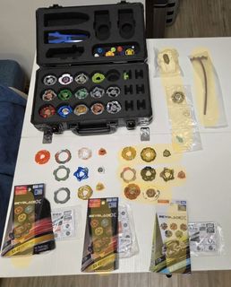 （分類：）位於 。 由 chung2319 提交（商品編號 1467742697，圖片 1）。簡介： 。
