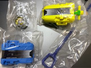 （分類：）位於 。 由 heartseller 提交（商品編號 1467759057，圖片 1）。簡介： 。