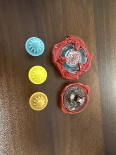 （分類：）位於 。 由 alanckl_729 提交（商品編號 1467758373，圖片 1）。簡介： 。