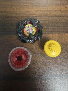 （分類：）位於 。 由 alanckl_729 提交（商品編號 1467757529，圖片 1）。簡介： 。