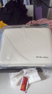 （分類：）位於 。 由 Night0130 提交（商品編號 1467623494，圖片 1）。簡介： 。
