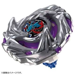 （分類：）位於 。 由 brightstorm_844acc 提交（商品編號 1467721801，圖片 1）。簡介： 。