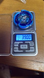 （分類：）位於 。 由 makimari 提交（商品編號 1467743459，圖片 1）。簡介： 。