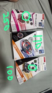 （分類：）位於 。 由 bel117 提交（商品編號 1467789805，圖片 1）。簡介： 。