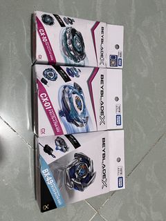 （分類：）位於 。 由 apt_ptsd 提交（商品編號 1467773443，圖片 1）。簡介： 。