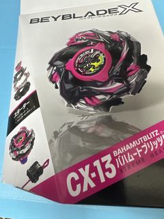 （分類：）位於 。 由 treasureboxkk 提交（商品編號 1467723772，圖片 1）。簡介： 。