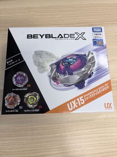 （分類：）位於 。 由 balldeemi 提交（商品編號 1467772484，圖片 1）。簡介： 。