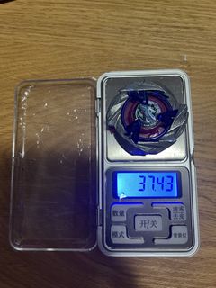 （分類：）位於 。 由 luciferk26 提交（商品編號 1467745307，圖片 1）。簡介： 。