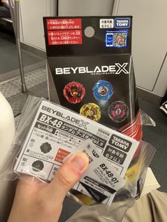 （分類：）位於 。 由 peterlam321 提交（商品編號 1467757644，圖片 1）。簡介： 。