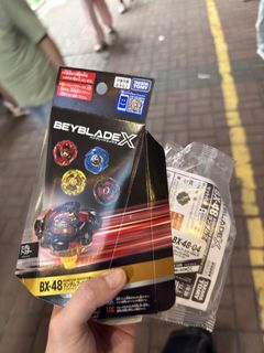 （分類：）位於 。 由 HinHin05 提交（商品編號 1467710673，圖片 1）。簡介： 。