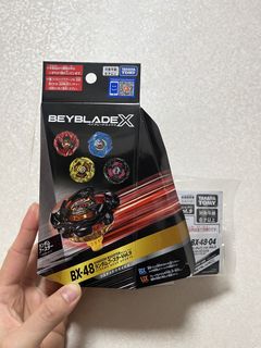 （分類：）位於 。 由 hhhttt22 提交（商品編號 1467784285，圖片 1）。簡介： 。