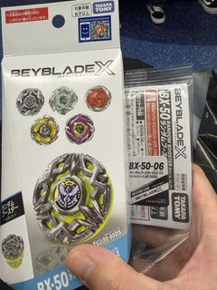 （分類：）位於 。 由 ymk222 提交（商品編號 1467741398，圖片 1）。簡介： 。