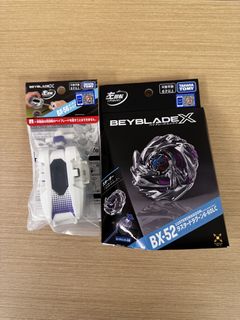 （分類：）位於 。 由 bluedunksb 提交（商品編號 1467733613，圖片 1）。簡介： 。