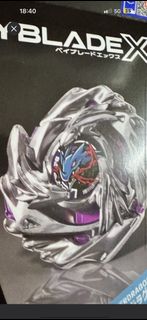 （分類：）位於 。 由 chan1226 提交（商品編號 1467715316，圖片 1）。簡介： 。