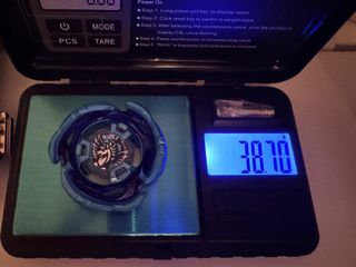 （分類：）位於 。 由 kevin30464 提交（商品編號 1467737592，圖片 1）。簡介： 。