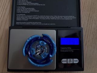 （分類：）位於 。 由 kimmz71 提交（商品編號 1467644206，圖片 1）。簡介： 。