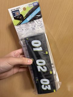 （分類：）位於 。 由 kkkkhhhh669 提交（商品編號 1467783220，圖片 1）。簡介： 。