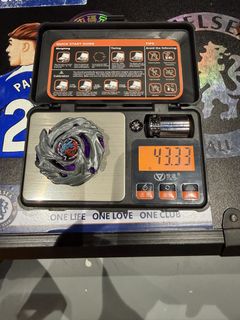 （分類：）位於 。 由 samsam0989 提交（商品編號 1467774518，圖片 1）。簡介： 。