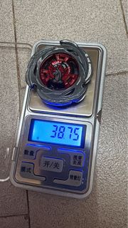 （分類：）位於 。 由 kurosufive 提交（商品編號 1467687588，圖片 1）。簡介： 。