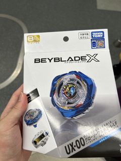（分類：）位於 。 由 kwoki124q 提交（商品編號 1467790002，圖片 1）。簡介： 。