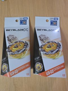 （分類：）位於 。 由 852pokeguy 提交（商品編號 1467687647，圖片 1）。簡介： 。